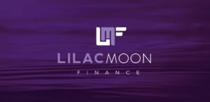 Lilac Moon Finance